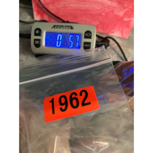 Precious Moments Tender Tails, 1998 Tan/ Brown Reindeer - Picture 12 of 12